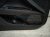 2023 Toyota Camry Trim / Liner Front Driver Interior Door Panel Black 67620 06N02 C3 Replacement 2023 Toyota Camry Trim / Liner Front Driver Interior Door Panel Black 67620 06N02 C3 Replacement thumbnail