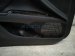 2023 Toyota Camry Trim / Liner Front Driver Interior Door Panel Black 67620 06N02 C3 Replacement 2023 Toyota Camry Trim / Liner Front Driver Interior Door Panel Black 67620 06N02 C3 Replacement thumbnail