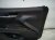 2023 Toyota Camry Trim / Liner Front Driver Interior Door Panel Black 67620 06N02 C3 Replacement 2023 Toyota Camry Trim / Liner Front Driver Interior Door Panel Black 67620 06N02 C3 Replacement thumbnail