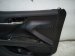 2023 Toyota Camry Trim / Liner Front Driver Interior Door Panel Black 67620 06N02 C3 Replacement 2023 Toyota Camry Trim / Liner Front Driver Interior Door Panel Black 67620 06N02 C3 Replacement thumbnail
