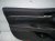 2023 Toyota Camry Trim / Liner Front Driver Interior Door Panel Black 67620 06N02 C3 Replacement 2023 Toyota Camry Trim / Liner Front Driver Interior Door Panel Black 67620 06N02 C3 Replacement thumbnail