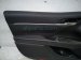 2023 Toyota Camry Trim / Liner Front Driver Interior Door Panel Black 67620 06N02 C3 Replacement 2023 Toyota Camry Trim / Liner Front Driver Interior Door Panel Black 67620 06N02 C3 Replacement thumbnail
