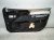 2023 Toyota Camry Trim / Liner Front Driver Interior Door Panel Black 67620 06N02 C3 Replacement 2023 Toyota Camry Trim / Liner Front Driver Interior Door Panel Black 67620 06N02 C3 Replacement thumbnail