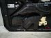 2023 Toyota Camry Trim / Liner Front Driver Interior Door Panel Black 67620 06N02 C3 Replacement 2023 Toyota Camry Trim / Liner Front Driver Interior Door Panel Black 67620 06N02 C3 Replacement thumbnail