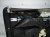 2023 Toyota Camry Trim / Liner Front Driver Interior Door Panel Black 67620 06N02 C3 Replacement 2023 Toyota Camry Trim / Liner Front Driver Interior Door Panel Black 67620 06N02 C3 Replacement thumbnail