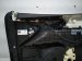2023 Toyota Camry Trim / Liner Front Driver Interior Door Panel Black 67620 06N02 C3 Replacement 2023 Toyota Camry Trim / Liner Front Driver Interior Door Panel Black 67620 06N02 C3 Replacement thumbnail
