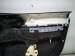 2023 Toyota Camry Trim / Liner Front Driver Interior Door Panel Black 67620 06N02 C3 Replacement 2023 Toyota Camry Trim / Liner Front Driver Interior Door Panel Black 67620 06N02 C3 Replacement thumbnail