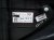 2023 Toyota Camry Trim / Liner Front Driver Interior Door Panel Black 67620 06N02 C3 Replacement 2023 Toyota Camry Trim / Liner Front Driver Interior Door Panel Black 67620 06N02 C3 Replacement thumbnail