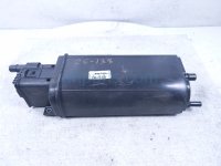 Toyota FUEL VAPOR CHARCOAL CANISTER - 2.0L Toyota FUEL VAPOR CHARCOAL CANISTER - 2.0L