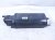 2024 Toyota Prius Fuel Vapor Charcoal Canister 2.0l 77740 12770 Replacement 2024 Toyota Prius Fuel Vapor Charcoal Canister 2.0l 77740 12770 Replacement thumbnail