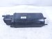 2024 Toyota Prius Fuel Vapor Charcoal Canister 2.0l 77740 12770 Replacement 2024 Toyota Prius Fuel Vapor Charcoal Canister 2.0l 77740 12770 Replacement thumbnail