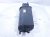 2024 Toyota Prius Fuel Vapor Charcoal Canister 2.0l 77740 12770 Replacement 2024 Toyota Prius Fuel Vapor Charcoal Canister 2.0l 77740 12770 Replacement thumbnail