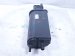 2024 Toyota Prius Fuel Vapor Charcoal Canister 2.0l 77740 12770 Replacement 2024 Toyota Prius Fuel Vapor Charcoal Canister 2.0l 77740 12770 Replacement thumbnail