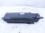 2024 Toyota Prius Fuel Vapor Charcoal Canister 2.0l 77740 12770 Replacement 2024 Toyota Prius Fuel Vapor Charcoal Canister 2.0l 77740 12770 Replacement thumbnail