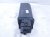 2024 Toyota Prius Fuel Vapor Charcoal Canister 2.0l 77740 12770 Replacement 2024 Toyota Prius Fuel Vapor Charcoal Canister 2.0l 77740 12770 Replacement thumbnail
