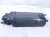 2024 Toyota Prius Fuel Vapor Charcoal Canister 2.0l 77740 12770 Replacement 2024 Toyota Prius Fuel Vapor Charcoal Canister 2.0l 77740 12770 Replacement thumbnail