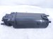 2024 Toyota Prius Fuel Vapor Charcoal Canister 2.0l 77740 12770 Replacement 2024 Toyota Prius Fuel Vapor Charcoal Canister 2.0l 77740 12770 Replacement thumbnail