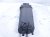 2024 Toyota Prius Fuel Vapor Charcoal Canister 2.0l 77740 12770 Replacement 2024 Toyota Prius Fuel Vapor Charcoal Canister 2.0l 77740 12770 Replacement thumbnail