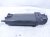 2024 Toyota Prius Fuel Vapor Charcoal Canister 2.0l 77740 12770 Replacement 2024 Toyota Prius Fuel Vapor Charcoal Canister 2.0l 77740 12770 Replacement thumbnail