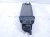 2024 Toyota Prius Fuel Vapor Charcoal Canister 2.0l 77740 12770 Replacement 2024 Toyota Prius Fuel Vapor Charcoal Canister 2.0l 77740 12770 Replacement thumbnail