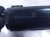 2024 Toyota Prius Fuel Vapor Charcoal Canister 2.0l 77740 12770 Replacement 2024 Toyota Prius Fuel Vapor Charcoal Canister 2.0l 77740 12770 Replacement thumbnail
