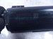 2024 Toyota Prius Fuel Vapor Charcoal Canister 2.0l 77740 12770 Replacement 2024 Toyota Prius Fuel Vapor Charcoal Canister 2.0l 77740 12770 Replacement thumbnail