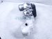 2024 Toyota Prius Power Brake Booster W/master Cyl Assy 47050 47M02 Replacement 2024 Toyota Prius Power Brake Booster W/master Cyl Assy 47050 47M02 Replacement thumbnail