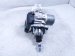 2024 Toyota Prius Power Brake Booster W/master Cyl Assy 47050 47M02 Replacement 2024 Toyota Prius Power Brake Booster W/master Cyl Assy 47050 47M02 Replacement thumbnail