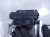 2024 Toyota Prius Power Brake Booster W/master Cyl Assy 47050 47M02 Replacement 2024 Toyota Prius Power Brake Booster W/master Cyl Assy 47050 47M02 Replacement thumbnail