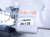 2024 Toyota Prius Power Brake Booster W/master Cyl Assy 47050 47M02 Replacement 2024 Toyota Prius Power Brake Booster W/master Cyl Assy 47050 47M02 Replacement thumbnail