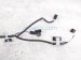 2024 Toyota Prius Rear Parking Aid Wire Harness Le 82183 47270 Replacement 2024 Toyota Prius Rear Parking Aid Wire Harness Le 82183 47270 Replacement thumbnail