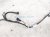 2024 Toyota Prius Rear Parking Aid Wire Harness Le 82183 47270 Replacement 2024 Toyota Prius Rear Parking Aid Wire Harness Le 82183 47270 Replacement thumbnail