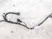 2024 Toyota Prius Rear Parking Aid Wire Harness Le 82183 47270 Replacement 2024 Toyota Prius Rear Parking Aid Wire Harness Le 82183 47270 Replacement thumbnail