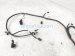 2024 Toyota Prius Rear Parking Aid Wire Harness Le 82183 47270 Replacement 2024 Toyota Prius Rear Parking Aid Wire Harness Le 82183 47270 Replacement thumbnail