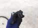 2024 Toyota Prius Rear Parking Aid Wire Harness Le 82183 47270 Replacement 2024 Toyota Prius Rear Parking Aid Wire Harness Le 82183 47270 Replacement thumbnail