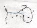 2024 Toyota Prius Rear Parking Aid Wire Harness Le 82183 47270 Replacement 2024 Toyota Prius Rear Parking Aid Wire Harness Le 82183 47270 Replacement thumbnail