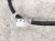 2024 Toyota Prius Rear Parking Aid Wire Harness Le 82183 47270 Replacement 2024 Toyota Prius Rear Parking Aid Wire Harness Le 82183 47270 Replacement thumbnail