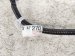 2024 Toyota Prius Rear Parking Aid Wire Harness Le 82183 47270 Replacement 2024 Toyota Prius Rear Parking Aid Wire Harness Le 82183 47270 Replacement thumbnail