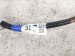 2024 Toyota Prius Rear Parking Aid Wire Harness Le 82183 47270 Replacement 2024 Toyota Prius Rear Parking Aid Wire Harness Le 82183 47270 Replacement thumbnail