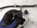 2024 Toyota Prius Rear Parking Aid Wire Harness Le 82183 47270 Replacement 2024 Toyota Prius Rear Parking Aid Wire Harness Le 82183 47270 Replacement thumbnail