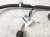 2024 Toyota Prius Rear Parking Aid Wire Harness Le 82183 47270 Replacement 2024 Toyota Prius Rear Parking Aid Wire Harness Le 82183 47270 Replacement thumbnail