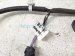 2024 Toyota Prius Rear Parking Aid Wire Harness Le 82183 47270 Replacement 2024 Toyota Prius Rear Parking Aid Wire Harness Le 82183 47270 Replacement thumbnail