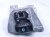2025 Nissan Kicks Engine/motor Passenger Engine Mount 2.0l Awd 11210 7LG0D Replacement 2025 Nissan Kicks Engine/motor Passenger Engine Mount 2.0l Awd 11210 7LG0D Replacement thumbnail