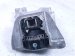 2025 Nissan Kicks Engine/motor Passenger Engine Mount 2.0l Awd 11210 7LG0D Replacement 2025 Nissan Kicks Engine/motor Passenger Engine Mount 2.0l Awd 11210 7LG0D Replacement thumbnail