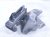 2025 Nissan Kicks Engine/motor Passenger Engine Mount 2.0l Awd 11210 7LG0D Replacement 2025 Nissan Kicks Engine/motor Passenger Engine Mount 2.0l Awd 11210 7LG0D Replacement thumbnail