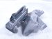 2025 Nissan Kicks Engine/motor Passenger Engine Mount 2.0l Awd 11210 7LG0D Replacement 2025 Nissan Kicks Engine/motor Passenger Engine Mount 2.0l Awd 11210 7LG0D Replacement thumbnail