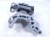 2025 Nissan Kicks Engine/motor Passenger Engine Mount 2.0l Awd 11210 7LG0D Replacement 2025 Nissan Kicks Engine/motor Passenger Engine Mount 2.0l Awd 11210 7LG0D Replacement thumbnail