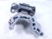 2025 Nissan Kicks Engine/motor Passenger Engine Mount 2.0l Awd 11210 7LG0D Replacement 2025 Nissan Kicks Engine/motor Passenger Engine Mount 2.0l Awd 11210 7LG0D Replacement thumbnail