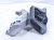 2025 Nissan Kicks Engine/motor Passenger Engine Mount 2.0l Awd 11210 7LG0D Replacement 2025 Nissan Kicks Engine/motor Passenger Engine Mount 2.0l Awd 11210 7LG0D Replacement thumbnail