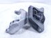 2025 Nissan Kicks Engine/motor Passenger Engine Mount 2.0l Awd 11210 7LG0D Replacement 2025 Nissan Kicks Engine/motor Passenger Engine Mount 2.0l Awd 11210 7LG0D Replacement thumbnail
